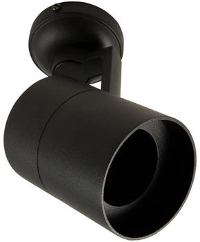 SpectrumLED Madara Mini II Schwarz max. GU10 - & [ : ] (SLIP003013)