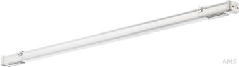 Pracht LED-Feuchtraumleuchte 4000K IP66 Katla LED #9171269