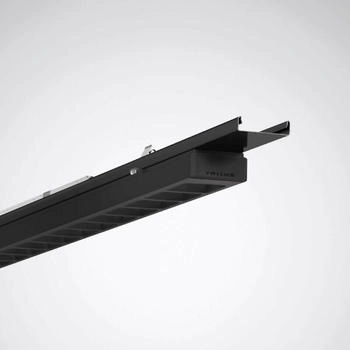 TRILUX 9002244230 Lichtbandleuchte 2211mm 830