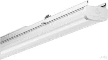 TRILUX LED-Geräteträger 2211mm 3000K 7651Fi P #9002027122