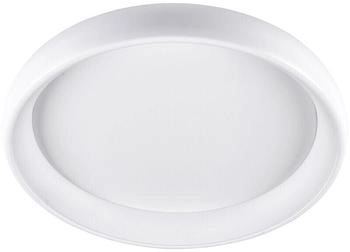 Italux 5280-832RC-WH-4 LED Deckenleuchte Alessia | 32 W integrierte LED-Quelle | 4000K