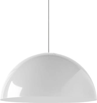 Lumicom Cassis Pendelleuchte Glanzende (103001000766)