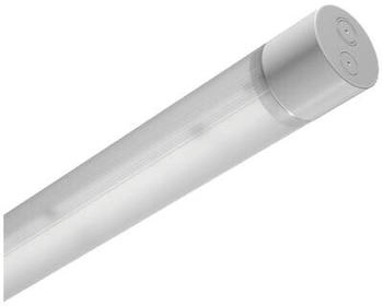 TRILUX Feuchtraumleuchte TugraHE #8004540