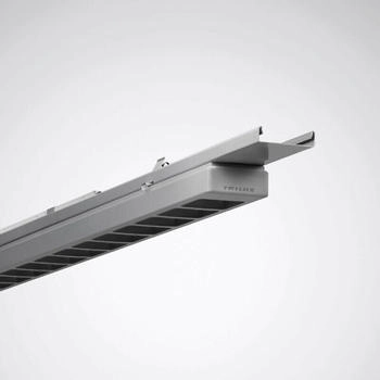 TRILUX 9002244211 Lichtbandleuchte 2211mm 1474mm 865