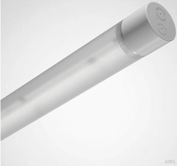 TRILUX Feuchtraumleuchte Anbau Tugra 6 #7978451
