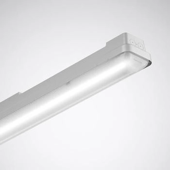 TRILUX LED-Feuchtraumleuchte 840 OleveonF 6 L#7847840