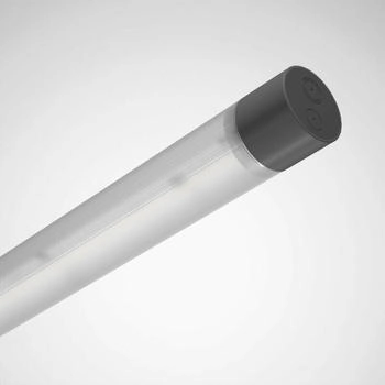 TRILUX LED-Feuchtraumleuchte TugraHE 12 #8061651