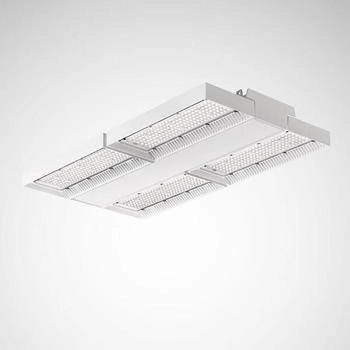 TRILUX LED-Hallenleuchte 840, DALI Mirona Fit #7706851