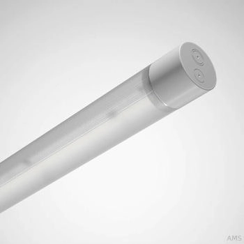 TRILUX Feuchtraumleuchte Anbau Tugra 21 #7980940