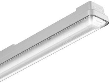 TRILUX OleveonF1.2 #7119440 LED-Feuchtraumleuchte LED 30 W Weiß Grau