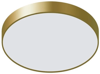 Italux Gold Deckenleuchte /LED (IT0587)