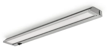 Naber Unterbodenleuchte Giro-S LED, Länge 770mm 7064183