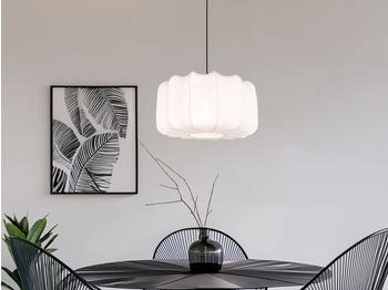 Trio Pendelleuchte (R31971901)