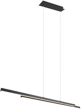 Trio Leuchten ODIO . [ : ] (R37882132)