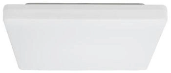 Brumberg LED-Anbauleuchte CCT 12514073