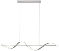 Neuhaus Q SMART HOME LIGHTS LED Pendelleuchte "Q-SWING" LED-Board 1 Stk. warmwei&szlig; -