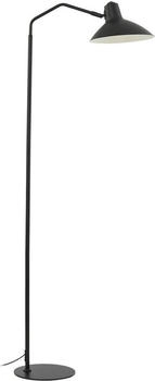 Lindby Adrik Stehleuchte Stehlampe Leuchte Lampe Standleuchte Standlampe Licht (10025802)