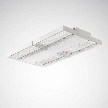 TRILUX LED-Hallenleuchte 865 Mirona Fit #7717040