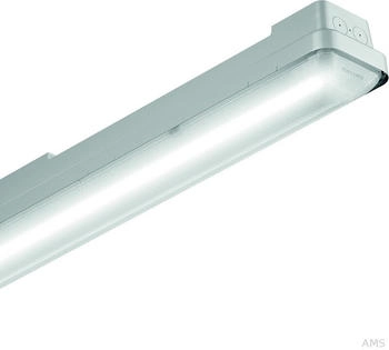 TRILUX LED-Feuchtraumleuchte OleveonF12 L#7925551