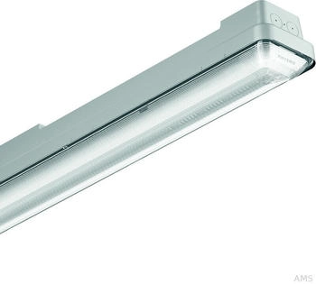 TRILUX LED-Feuchtraumleuchte 840, DALI OleveonF15 B#7924351