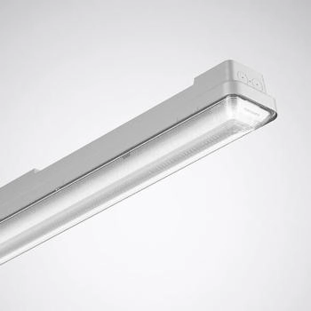 TRILUX LED-Feuchtraumleuchte OleveonF 6 B#7847351