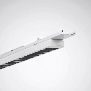 TRILUX 9002244169 Lichtbandleuchte 2211mm 865 DALI