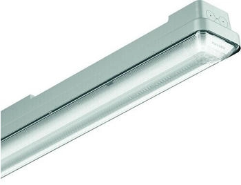 TRILUX LED-Feuchtraumleuchte 840 OleveonF 6 B#7846540