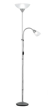 RL Deckenfluter LED [EEK: F] (28618)