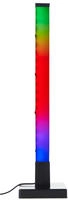 BreLight LED Tischleuchte "Neele" LED-Modul 1 Stk. RGB 50 cm, IC RGB,...