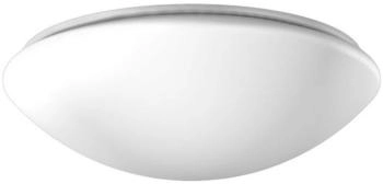 RZB Leuchten LED-Wand-Deckenleuchte 311627.002.7.19