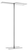 Brumberg 77413694MS LED-Stehl., 4000K, neutr.ws., 180W, SK1, IP20, Betriebsgeräte dimmbar über Lich