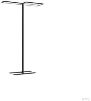 Brumberg LED-Stehleuchte 77413184ST