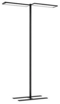 Brumberg LED-Stehleuchte 77432174ST