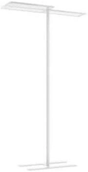 Brumberg LED-Stehleuchte 77423174AI