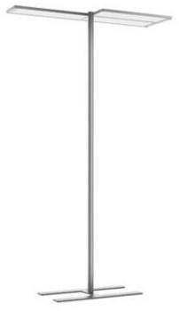 Brumberg 77413694AI LED-Stehleuchte 3-Kopf ohne rechts