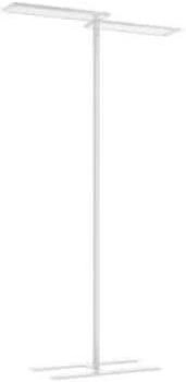 Brumberg LED-Stehleuchte 4000K, dim. 77442174AI