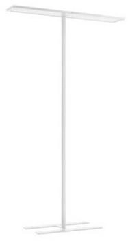 Brumberg LED-Stehleuchte 77422174AI