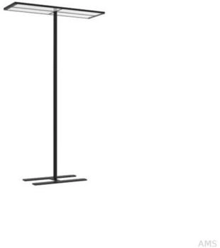 Brumberg LED-Stehleuchte d/i 4000K 77414184MS