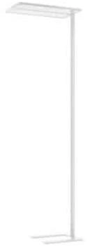 Brumberg LED-Stehleuchte 4000K, dim. 77412174MS