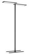 Brumberg 77442184MS LED-Stehl., 4000K, neutr.ws., 120W, SK1, IP20, Betriebsgeräte dimmbar über Lich