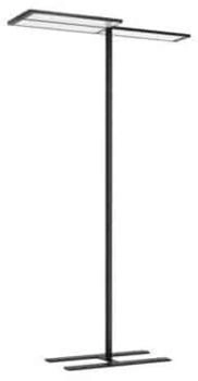 Brumberg LED-Stehleuchte 4000K, dim. 77423184AI