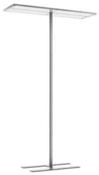 Brumberg LED-Stehleuchte 77414694AI