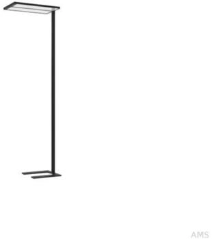 Brumberg LED-Stehleuchte d/i 4000K 77412184MS