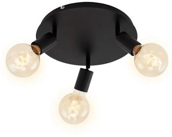 Briloner schwarz (2868-035)