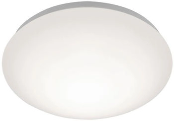 Briloner Deckenleuchte led . weiß LED (3324-016)