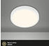 Briloner Runa LED Deckenleuchte