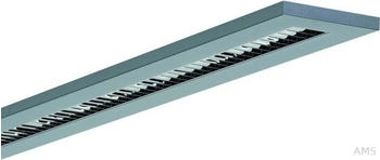 Ridi Leuchten Pendelleuchte f. -Tube F-LINE-R1 #0650210SI