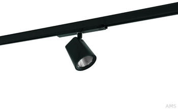 Ridi Leuchten LED-Stromschienenstrahler 840, DALI, ws CIRQUA-LI #0332 (0332085AH)