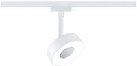 Paulmann Schienensystem-Leuchten "URail LED Schienenspot 3-Step-Dim Circle Einzelspot