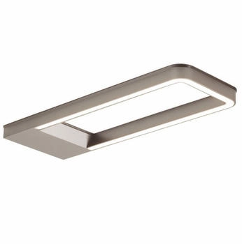 Sotech SO-TECH® LED-Leuchte LED Unterbauleuchte SOTTI 186 x 67 mm 12V/5W 3000 - 3900 K (124596)